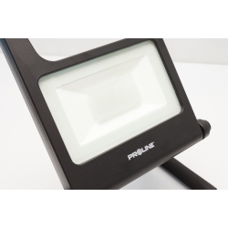 PROLINE LAMPA przenośna LED naświetlacz 20W 66187