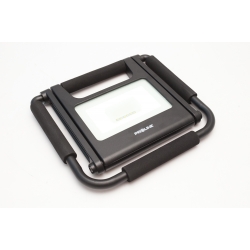 PROLINE LAMPA przenośna LED naświetlacz 20W 66187