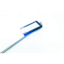 PROLINE LUSTERKO INSPEKCYJNE TELE LED 46975