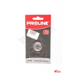 PROLINE KÓŁKO WYMIENNE DO CIĘCIA GLAZURY 22X10.5MM