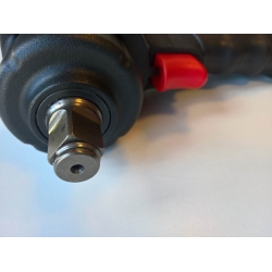 PROLINE KLUCZ UDAROWY PNEUMATYCZNY 1/2'' 1356 MM