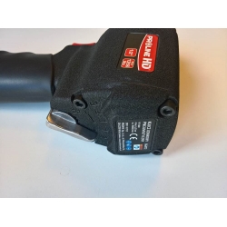 PROLINE KLUCZ UDAROWY PNEUMATYCZNY 1/2'' 1356 MM