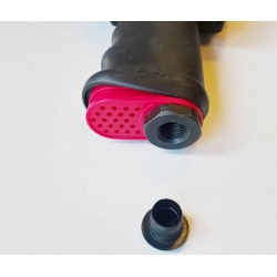 PROLINE KLUCZ UDAROWY PNEUMATYCZNY 1/2'' 1356 MM