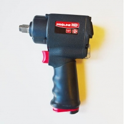 PROLINE KLUCZ UDAROWY PNEUMATYCZNY 1/2'' 1356 MM