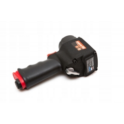 PROLINE KLUCZ UDAROWY 1/2'' 1356 MM NOWOŚĆ 66472