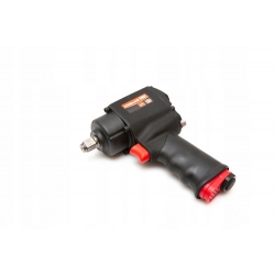 PROLINE KLUCZ UDAROWY 1/2'' 1356 MM NOWOŚĆ 66472