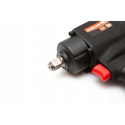 PROLINE KLUCZ UDAROWY 1/2'' 1356 MM NOWOŚĆ 66472