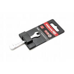 PROLINE KLUCZ PŁASKI DO MIKROMECHANIKI 7MM 34057