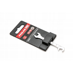 PROLINE KLUCZ PŁASKI DO MIKROMECHANIKI 7MM 34057