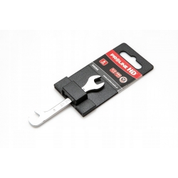 PROLINE KLUCZ PŁASKI DO MIKROMECHANIKI 8MM 34058