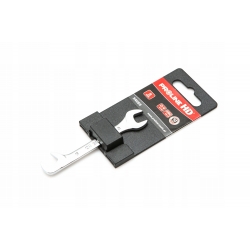 PROLINE KLUCZ PŁASKI DO MIKROMECHANIKI 9MM 34059