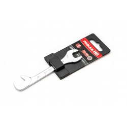 PROLINE KLUCZ PŁASKI DO MIKROMECHANIKI 12MM 34062