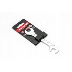 PROLINE KLUCZ PŁASKI DO MIKROMECHANIKI 12MM 34062