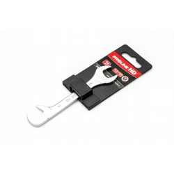 PROLINE KLUCZ PŁASKI DO MIKROMECHANIKI 14MM 34064