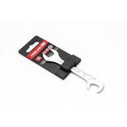 PROLINE KLUCZ PŁASKI DO MIKROMECHANIKI 14MM 34064