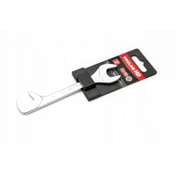 PROLINE KLUCZ PŁASKI DO MIKROMECHANIKI 15MM 34065