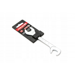 PROLINE KLUCZ PŁASKI DO MIKROMECHANIKI 15MM 34065