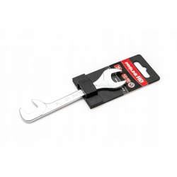 PROLINE KLUCZ PŁASKI DO MIKROMECHANIKI 16MM 34066