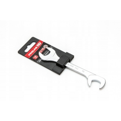 PROLINE KLUCZ PŁASKI DO MIKROMECHANIKI 16MM 34066