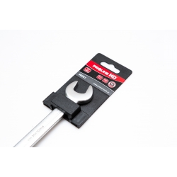 PROLINE KLUCZ PŁASKO NASADOWY PRZEGUB 17MM 36097