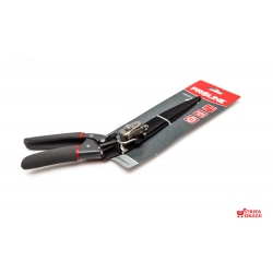 PROLINE NOŻYCE DO TRAWY 125MM 40054 3 POZYCYJNE