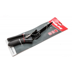 PROLINE NOŻYCE DO TRAWY 170MM 40052 poziome