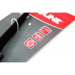 PROLINE NOŻYCE DO TRAWY 170MM 40052 poziome