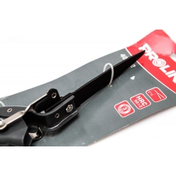 PROLINE NOŻYCE DO TRAWY 170MM 40052 poziome