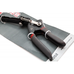 PROLINE NOŻYCE DO TRAWY 170MM 40052 poziome