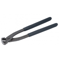 PROLINE obcęgi tynkarskie zbrojarskie CĘGI 250MM