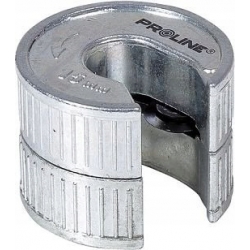 PROLINE OBCINAK DO RUR 15MM 17215
