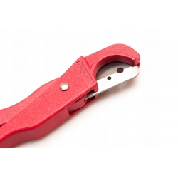 PROLINE NOŻYCE DO RUR WIELOWARSTWOWYCH 17202