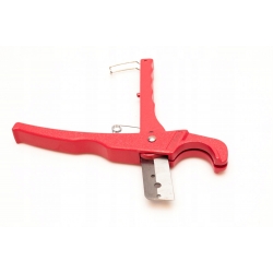 PROLINE NOŻYCE DO RUR WIELOWARSTWOWYCH 17202