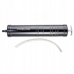 PROLINE ODSYSARKA DO OLEJU 42507