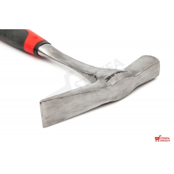 PROLINE MŁOTEK MURARSKI REŃSKI MONOBLOK 600G KUTY