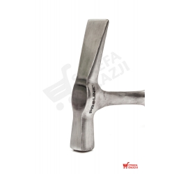 PROLINE MŁOTEK MURARSKI REŃSKI MONOBLOK 600G KUTY