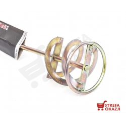 PROLINE MIESZADŁO mieszarka SDS+ sds zapraw 00013