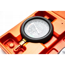 PROLINE MIERNIK CIŚNIENIA PALIWA BAR / PSI 46899