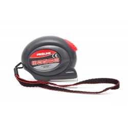 PROLINE MIARA MIARKA METRÓWKA ZWIJANA NYLON IIA 3M