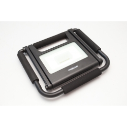 PROLINE LAMPA led WARSZTATOWA przenośna 20W 66187