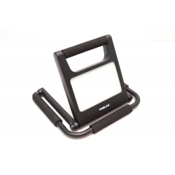 PROLINE LAMPA led WARSZTATOWA przenośna 20W 66187