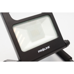 PROLINE LAMPA led WARSZTATOWA przenośna 10W 66186