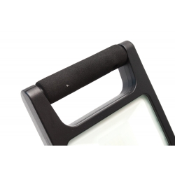 PROLINE LAMPA PRZENOŚNA AKUMULATOROWA WARSZTATOWA