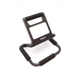 PROLINE LAMPA przenośna LED naświetlacz 10W 66186