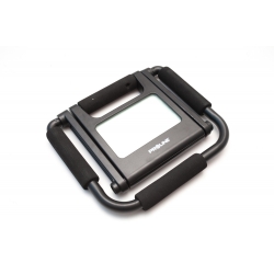 PROLINE LAMPA przenośna LED naświetlacz 10W 66186