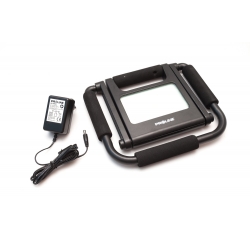 PROLINE LAMPA przenośna LED naświetlacz 10W 66186