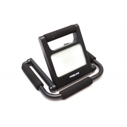 PROLINE LAMPA przenośna LED naświetlacz 10W 66186