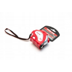 PROLINE MIARA ZWIJANA DWUSTRONNA 3M 20363