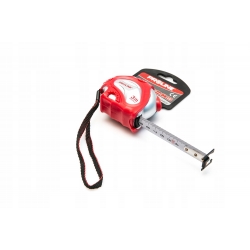 PROLINE MIARA ZWIJANA DWUSTRONNA 3M 20363