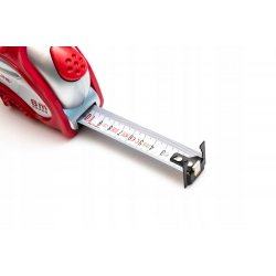 PROLINE MIARA ZWIJANA DWUSTRONNA 8M 20368